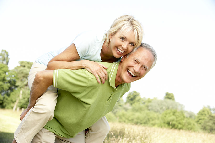 Testosterone therapy In Cleveland: More Energy