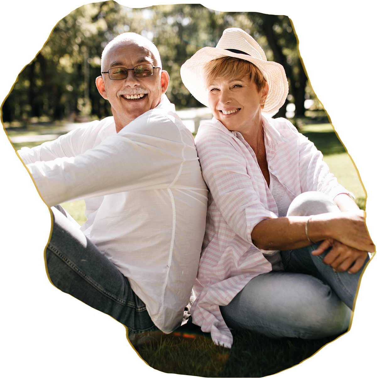 Testosterone therapy In Cleveland: Start new life